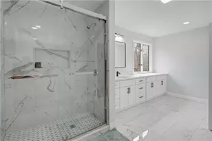 26 Trout Brook Ln, Scituate, RI 02831 - Photo 32