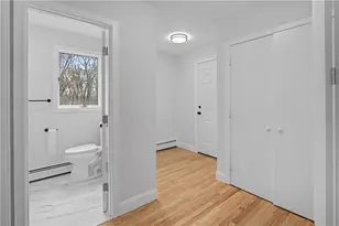 26 Trout Brook Ln, Scituate, RI 02831 - Photo 10