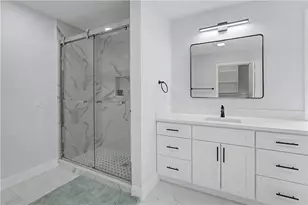 26 Trout Brook Ln, Scituate, RI 02831 - Photo 26