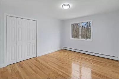 26 Trout Brook Lane, Scituate, RI 02831 - Photo 28