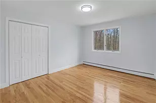 26 Trout Brook Ln, Scituate, RI 02831 - Photo 28