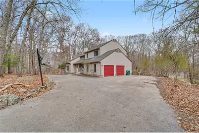 26 Trout Brook Lane, Scituate, RI 02831 - Photo 2