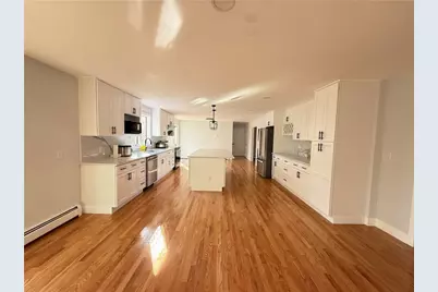 26 Trout Brook Lane, Scituate, RI 02831 - Photo 18