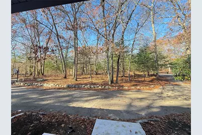 26 Trout Brook Lane, Scituate, RI 02831 - Photo 6