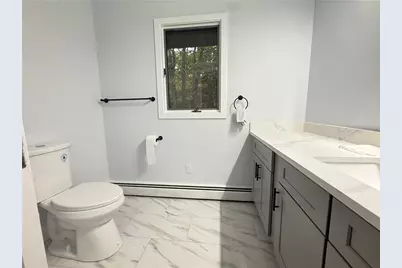 26 Trout Brook Lane, Scituate, RI 02831 - Photo 10