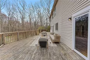 26 Trout Brook Ln, Scituate, RI 02831 - Photo 42