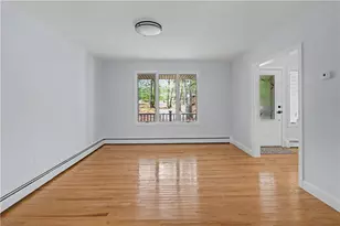 26 Trout Brook Ln, Scituate, RI 02831 - Photo 20