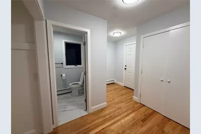 26 Trout Brook Lane, Scituate, RI 02831 - Photo 20