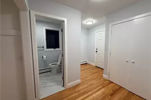 26 Trout Brook Ln, Scituate, RI 02831 - Photo 20