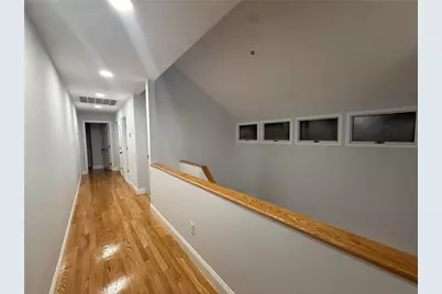 26 Trout Brook Lane, Scituate, RI 02831 - Photo 24