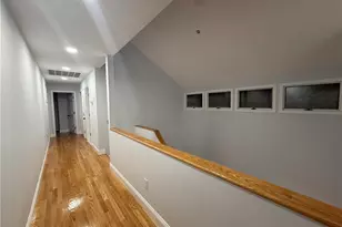 26 Trout Brook Ln, Scituate, RI 02831 - Photo 24