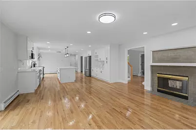 26 Trout Brook Lane, Scituate, RI 02831 - Photo 8