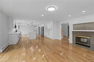 26 Trout Brook Ln, Scituate, RI 02831 - Photo 8