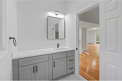 26 Trout Brook Lane, Scituate, RI 02831 - Photo 10