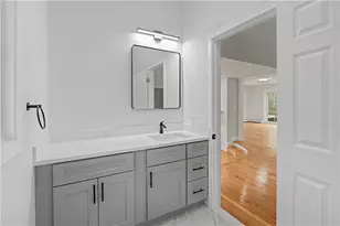 26 Trout Brook Ln, Scituate, RI 02831 - Photo 10