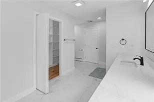 26 Trout Brook Ln, Scituate, RI 02831 - Photo 34