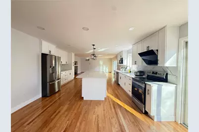 26 Trout Brook Lane, Scituate, RI 02831 - Photo 14