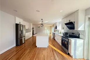 26 Trout Brook Ln, Scituate, RI 02831 - Photo 14