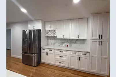 26 Trout Brook Lane, Scituate, RI 02831 - Photo 16