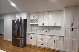 26 Trout Brook Ln, Scituate, RI 02831 - Photo 16