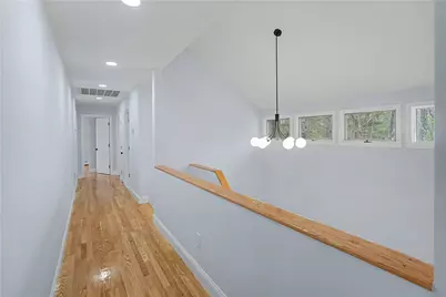 26 Trout Brook Lane, Scituate, RI 02831 - Photo 20