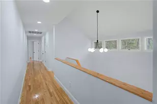 26 Trout Brook Ln, Scituate, RI 02831 - Photo 20