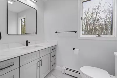 26 Trout Brook Lane, Scituate, RI 02831 - Photo 18