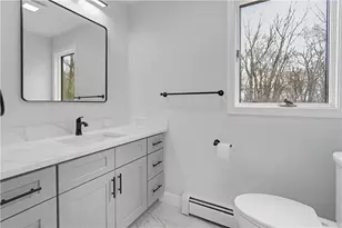 26 Trout Brook Ln, Scituate, RI 02831 - Photo 18