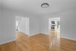 26 Trout Brook Ln, Scituate, RI 02831 - Photo 16