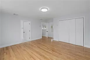 26 Trout Brook Ln, Scituate, RI 02831 - Photo 36