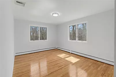 26 Trout Brook Lane, Scituate, RI 02831 - Photo 24