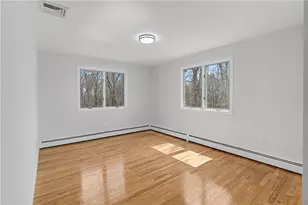 26 Trout Brook Ln, Scituate, RI 02831 - Photo 24