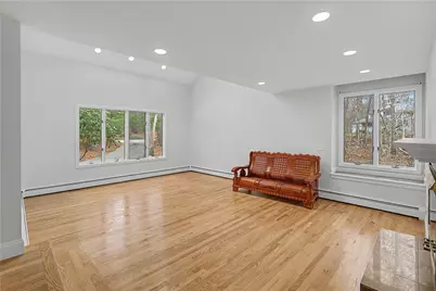 26 Trout Brook Lane, Scituate, RI 02831 - Photo 6