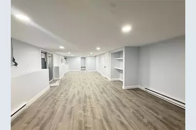 26 Trout Brook Lane, Scituate, RI 02831 - Photo 34