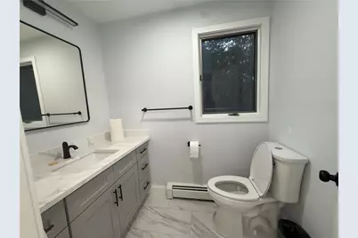 26 Trout Brook Lane, Scituate, RI 02831 - Photo 22