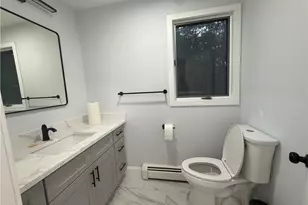 26 Trout Brook Ln, Scituate, RI 02831 - Photo 22