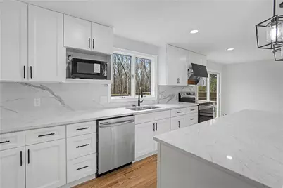 26 Trout Brook Lane, Scituate, RI 02831 - Photo 14