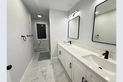 26 Trout Brook Lane, Scituate, RI 02831 - Photo 30