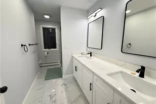 26 Trout Brook Ln, Scituate, RI 02831 - Photo 30