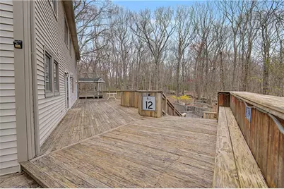 26 Trout Brook Lane, Scituate, RI 02831 - Photo 4