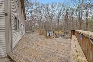 26 Trout Brook Ln, Scituate, RI 02831 - Photo 4