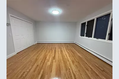 26 Trout Brook Lane, Scituate, RI 02831 - Photo 26