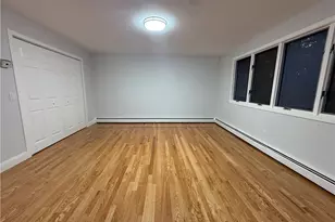 26 Trout Brook Ln, Scituate, RI 02831 - Photo 26