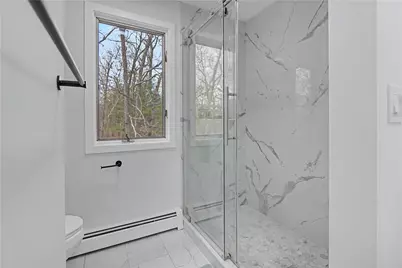 26 Trout Brook Lane, Scituate, RI 02831 - Photo 30