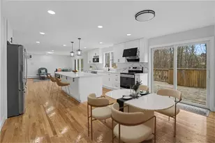 26 Trout Brook Ln, Scituate, RI 02831 - Photo 18