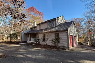 26 Trout Brook Ln, Scituate, RI 02831 - Photo 1