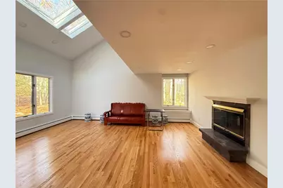 26 Trout Brook Lane, Scituate, RI 02831 - Photo 8