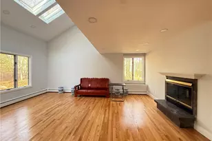 26 Trout Brook Ln, Scituate, RI 02831 - Photo 8