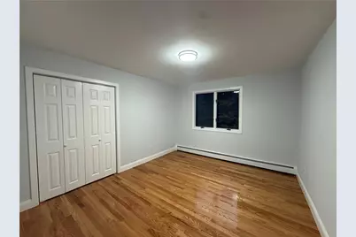 26 Trout Brook Lane, Scituate, RI 02831 - Photo 28