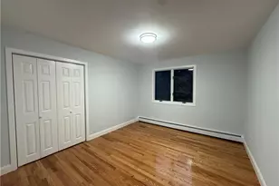 26 Trout Brook Ln, Scituate, RI 02831 - Photo 28